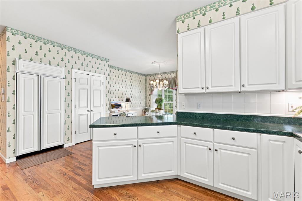 14632 Amberleigh Hill Court Property Photo 28