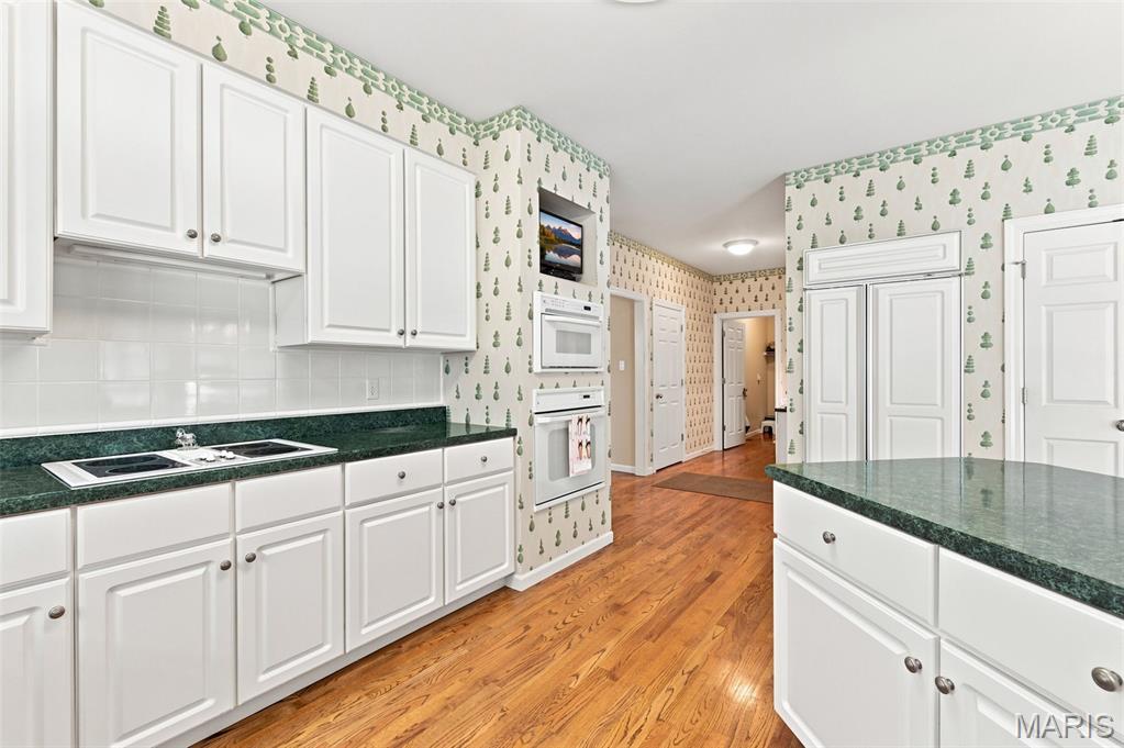 14632 Amberleigh Hill Court Property Photo 29