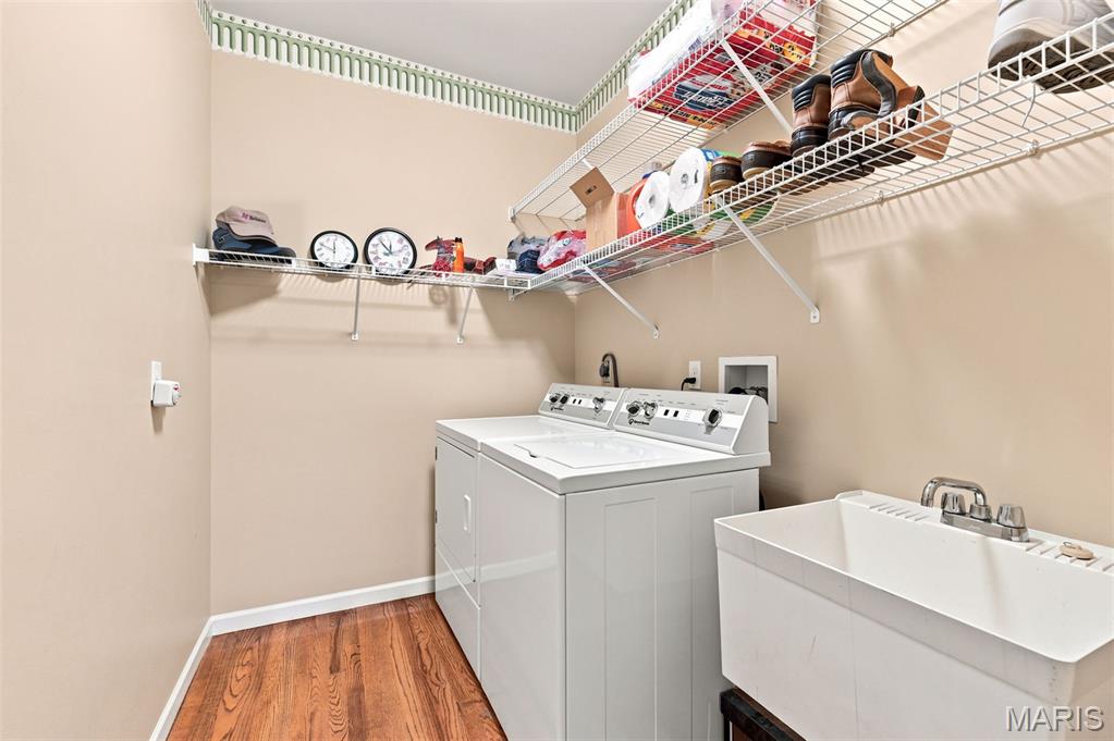 14632 Amberleigh Hill Court Property Photo 33