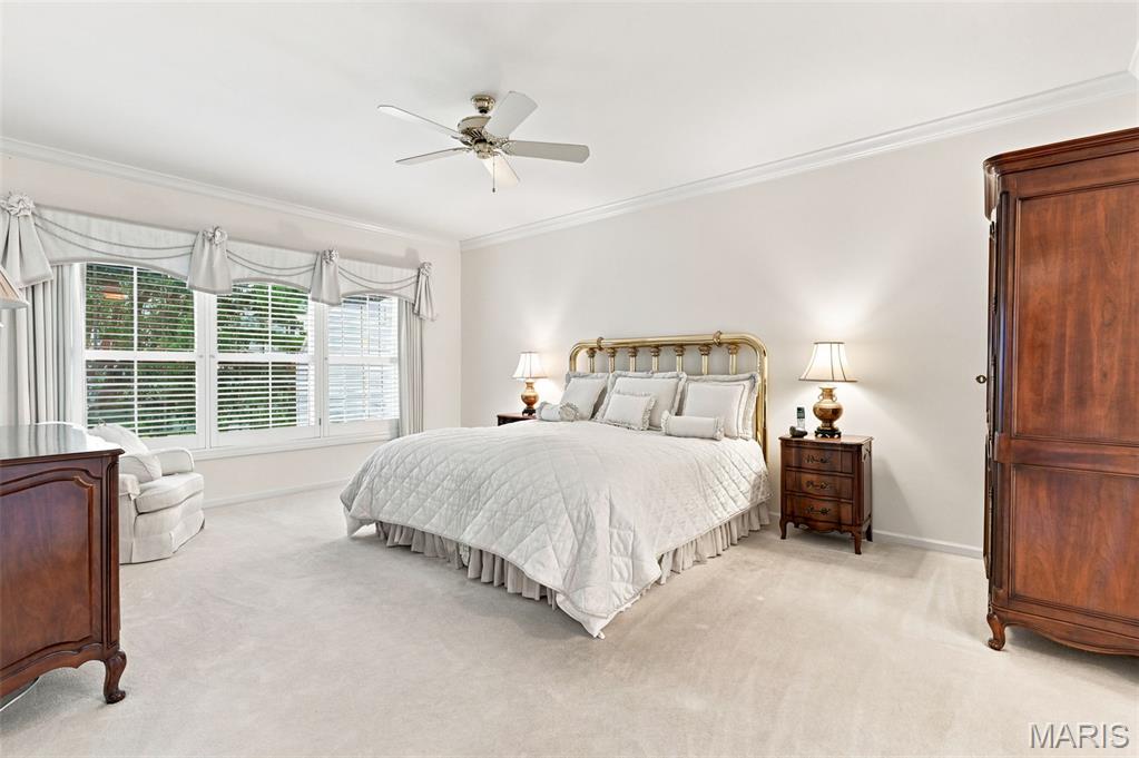 14632 Amberleigh Hill Court Property Photo 34