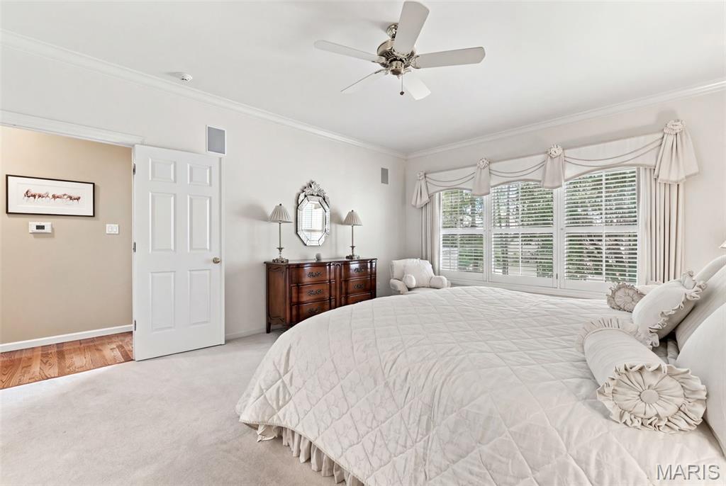 14632 Amberleigh Hill Court Property Photo 35