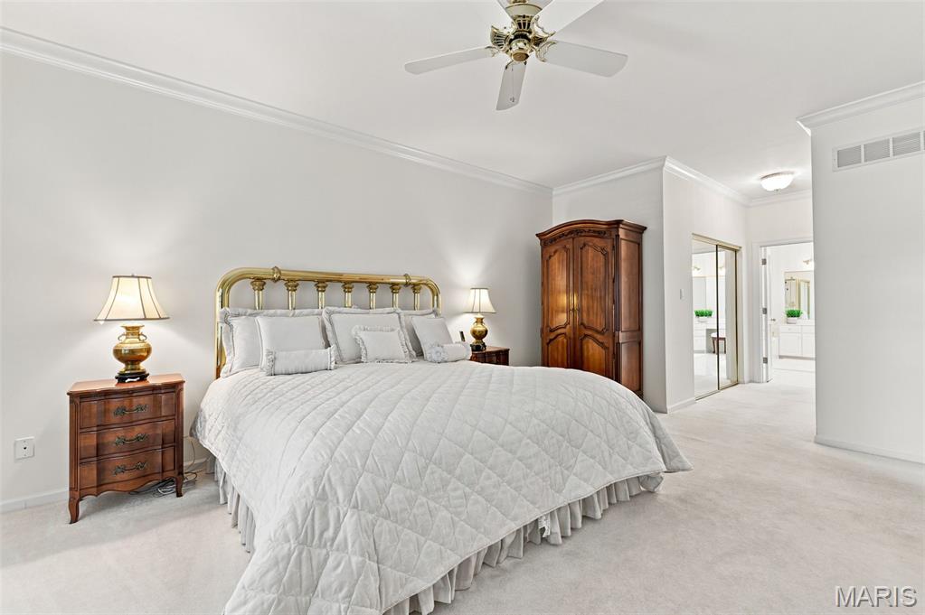 14632 Amberleigh Hill Court Property Photo 37
