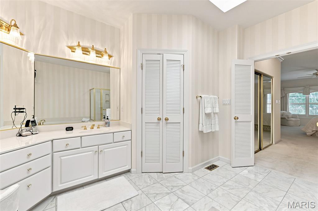 14632 Amberleigh Hill Court Property Photo 41