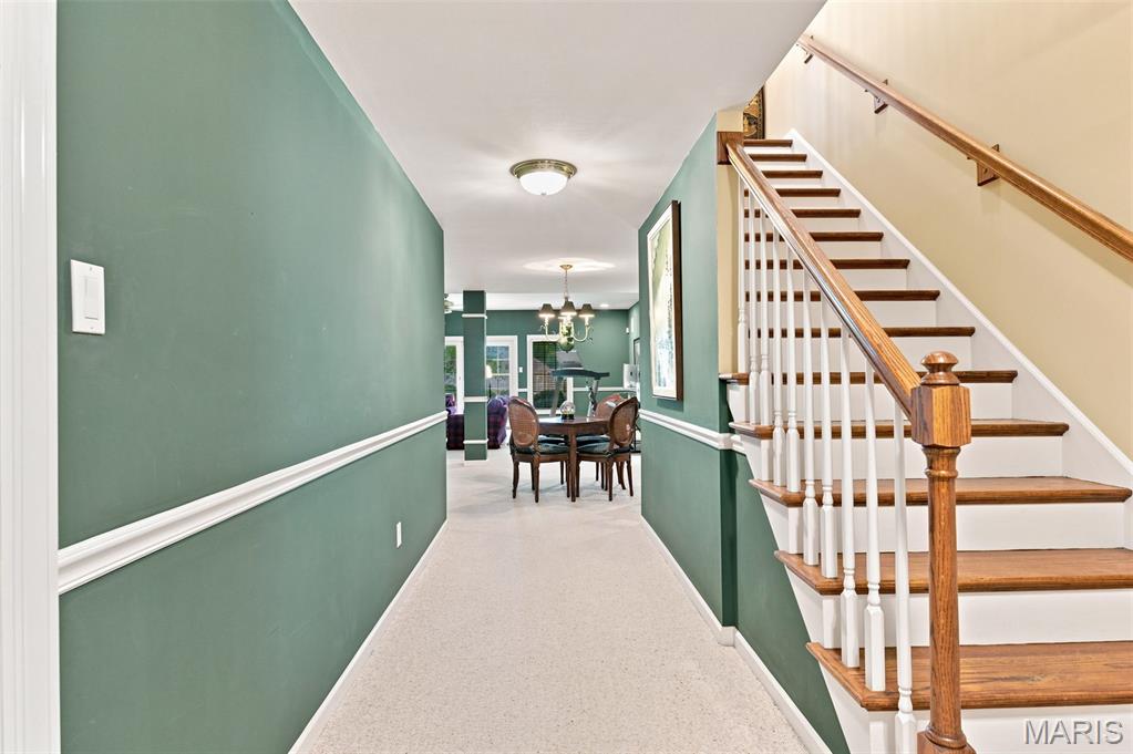 14632 Amberleigh Hill Court Property Photo 43
