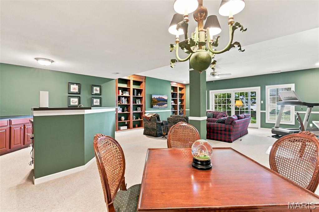 14632 Amberleigh Hill Court Property Photo 44