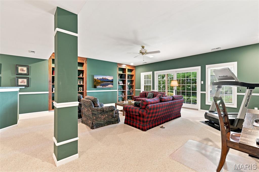 14632 Amberleigh Hill Court Property Photo 45
