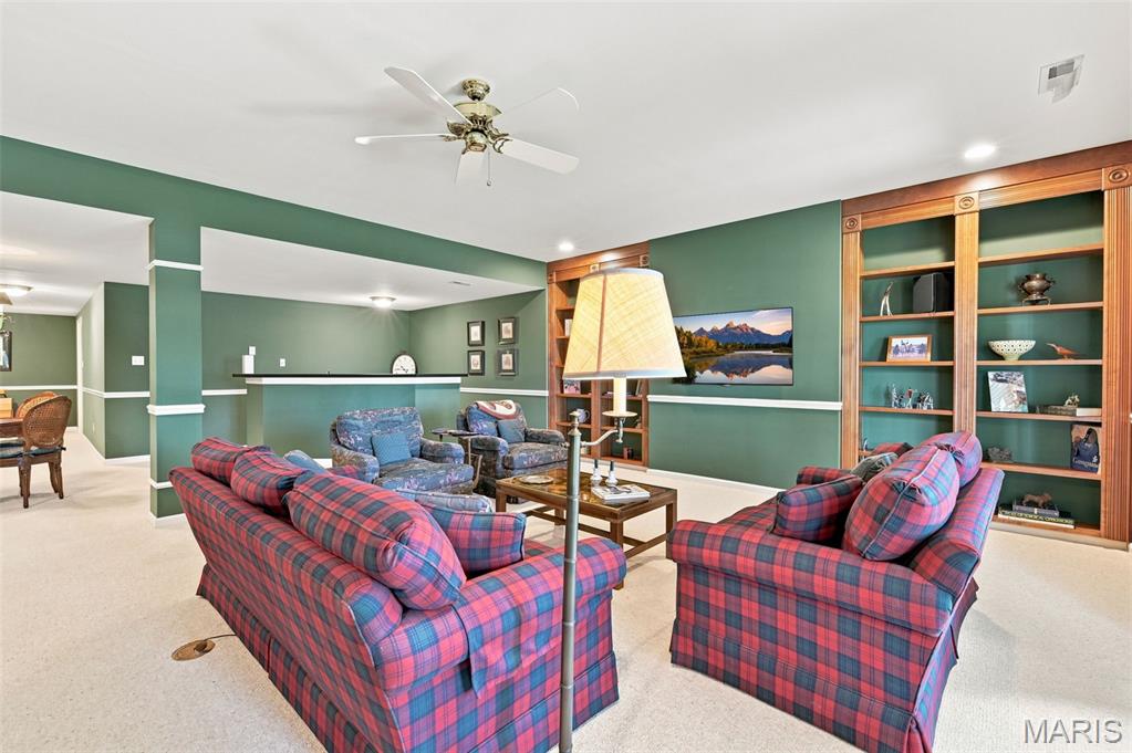 14632 Amberleigh Hill Court Property Photo 46