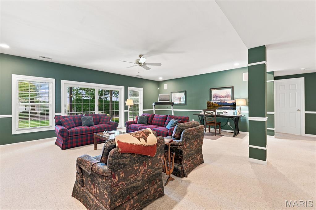 14632 Amberleigh Hill Court Property Photo 47