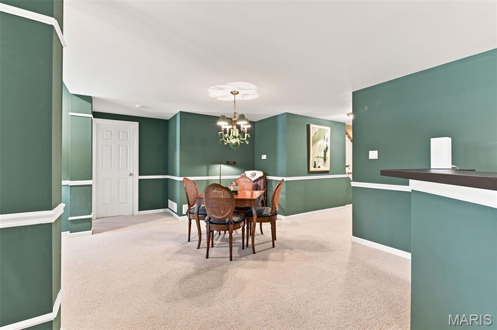 14632 Amberleigh Hill Court Property Photo 48