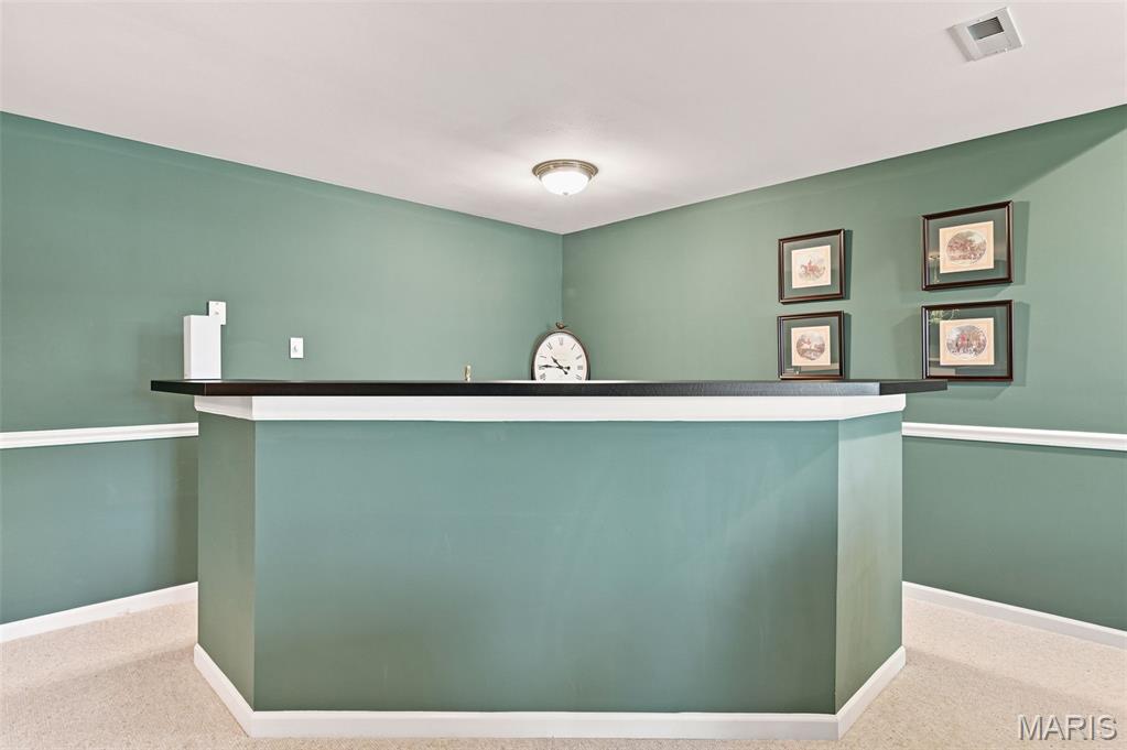14632 Amberleigh Hill Court Property Photo 49