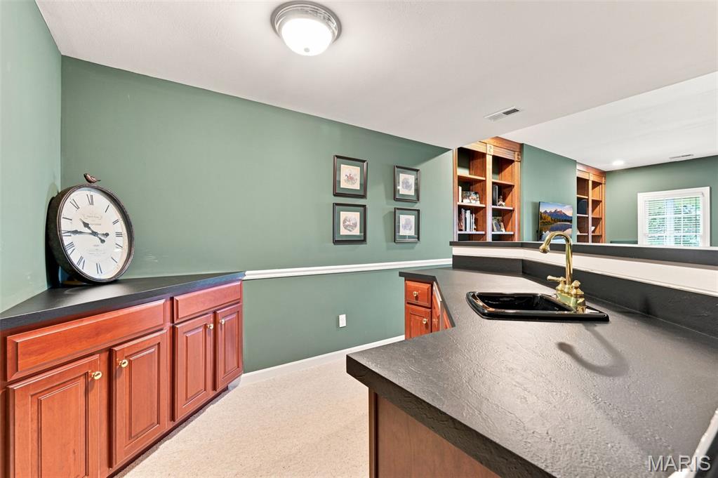 14632 Amberleigh Hill Court Property Photo 50