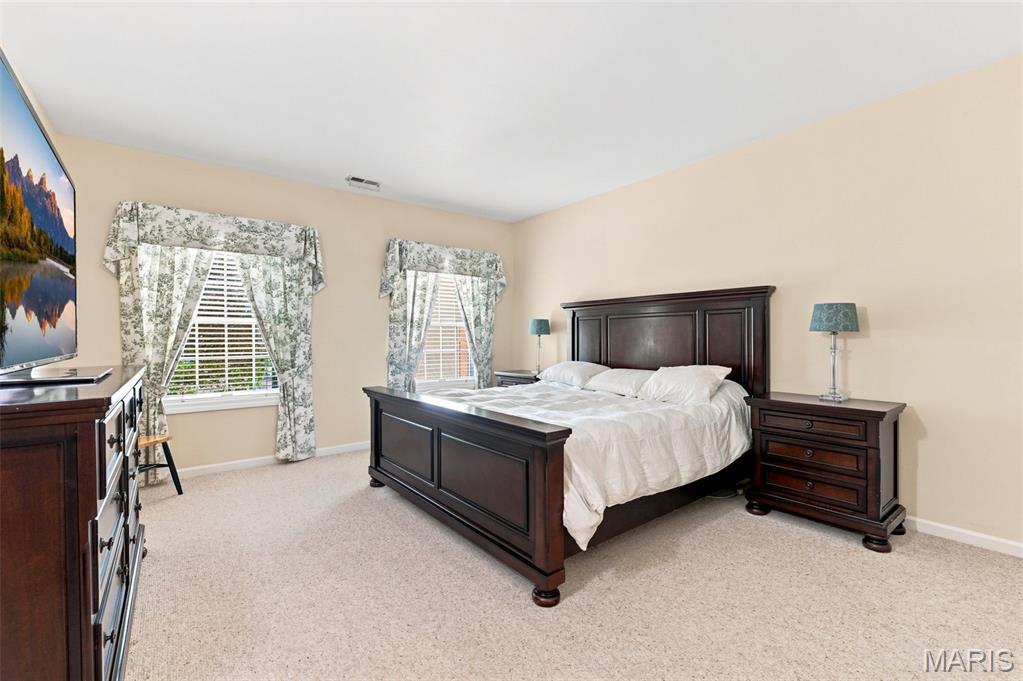 14632 Amberleigh Hill Court Property Photo 53
