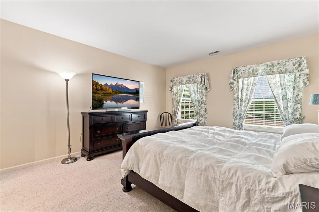 14632 Amberleigh Hill Court Property Photo 54
