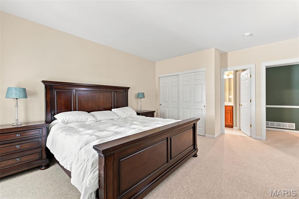 14632 Amberleigh Hill Court Property Photo 55