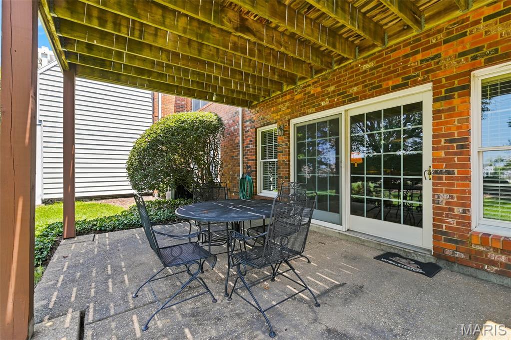14632 Amberleigh Hill Court Property Photo 58