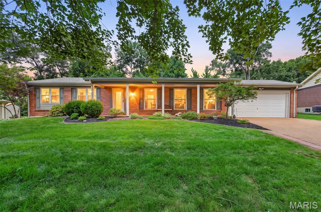 13247 Delft Drive Property Photo 1
