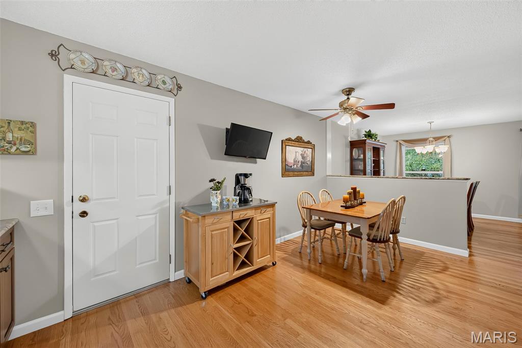 13247 Delft Drive Property Photo 9