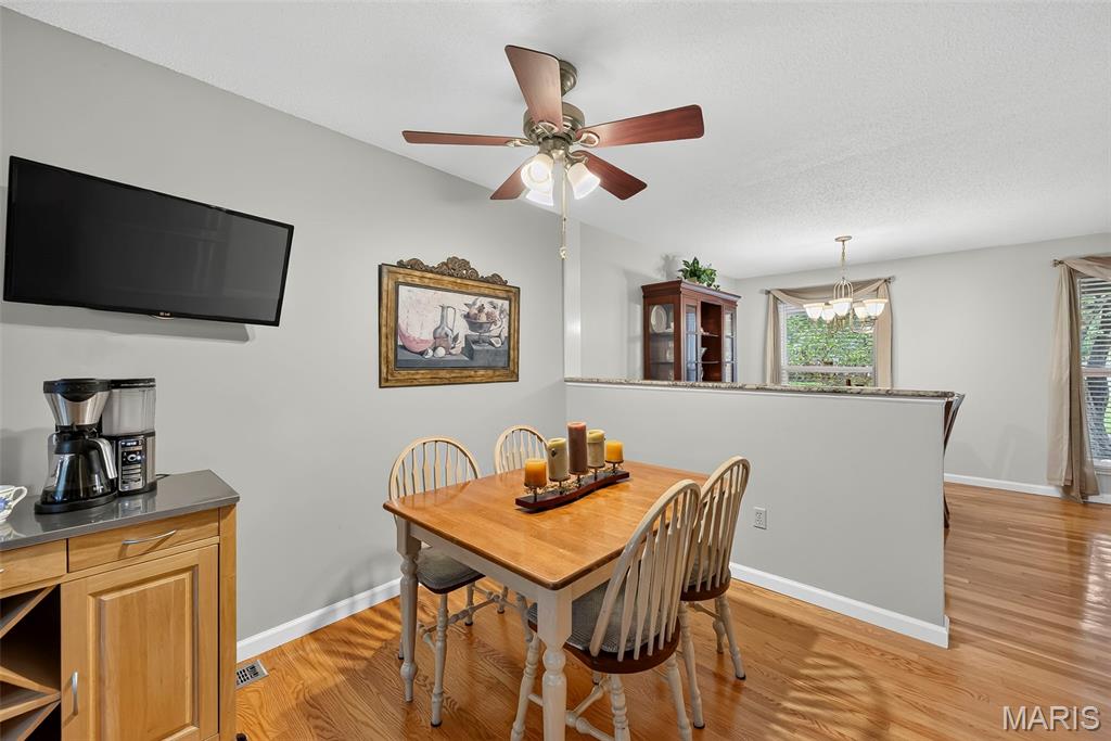 13247 Delft Drive Property Photo 10