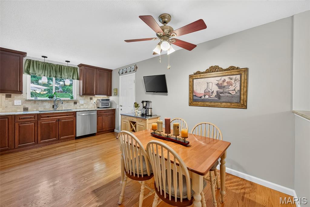 13247 Delft Drive Property Photo 11