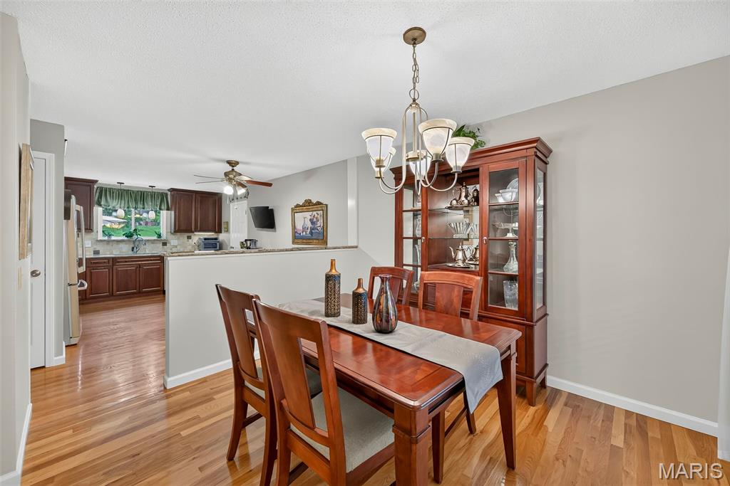 13247 Delft Drive Property Photo 13