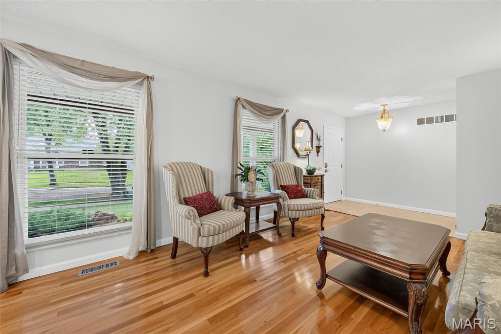 13247 Delft Drive Property Photo 17