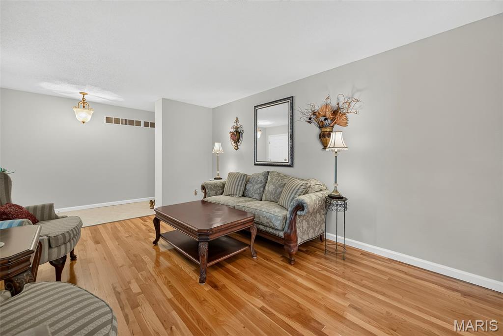13247 Delft Drive Property Photo 18