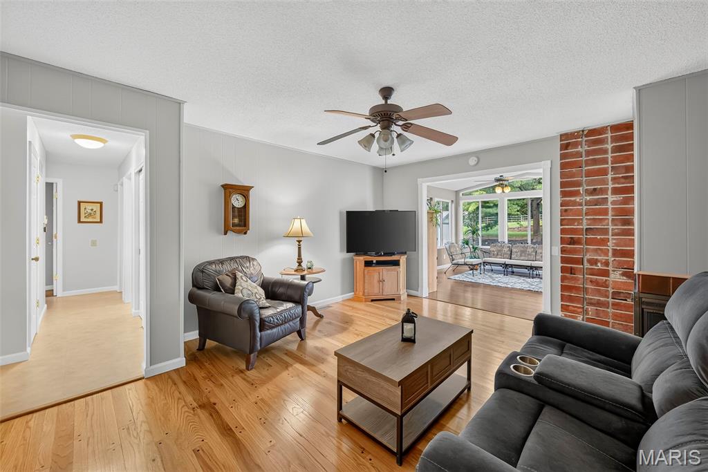 13247 Delft Drive Property Photo 19
