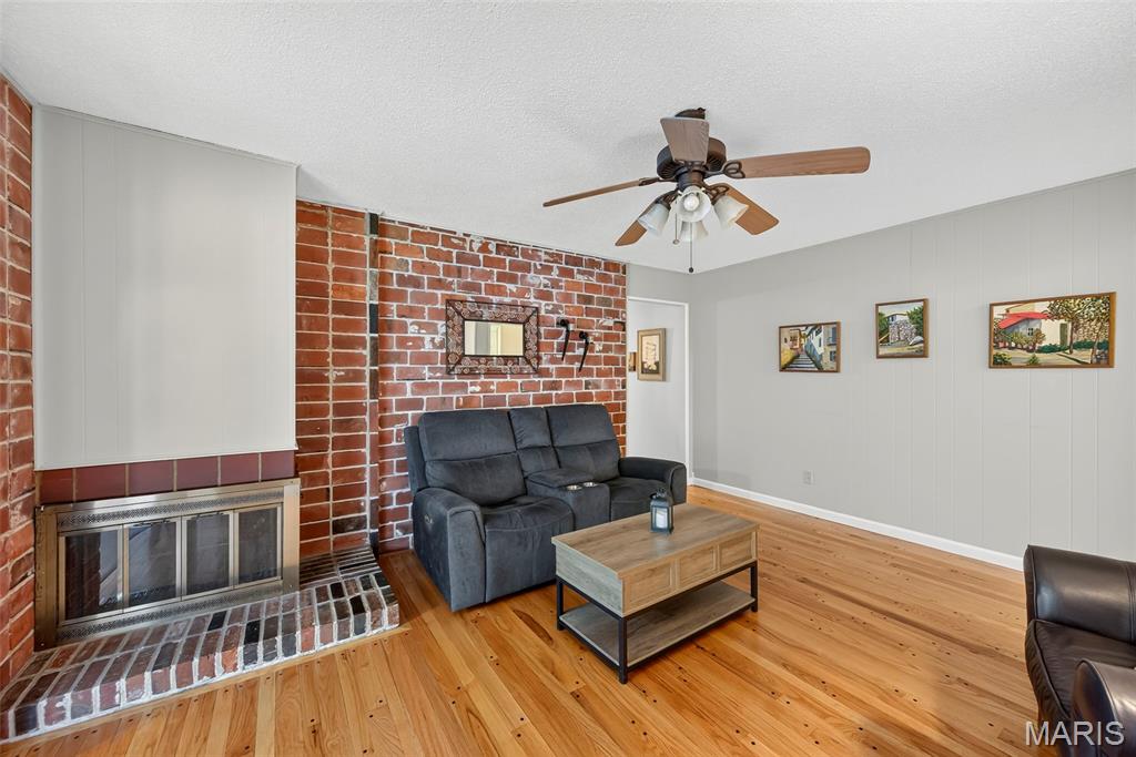 13247 Delft Drive Property Photo 21