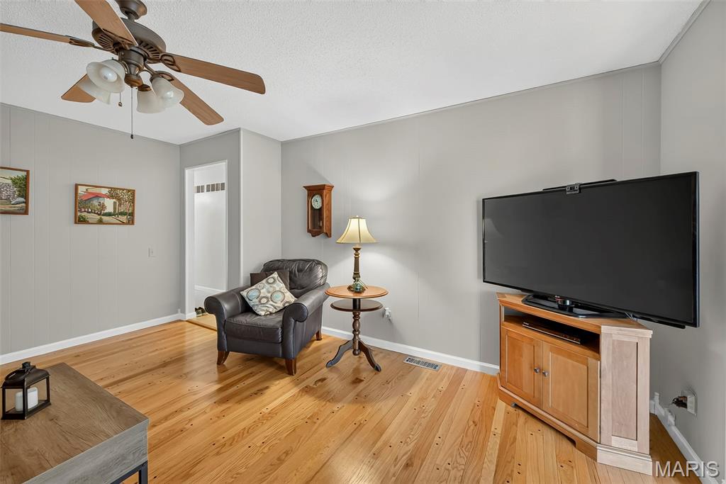13247 Delft Drive Property Photo 22