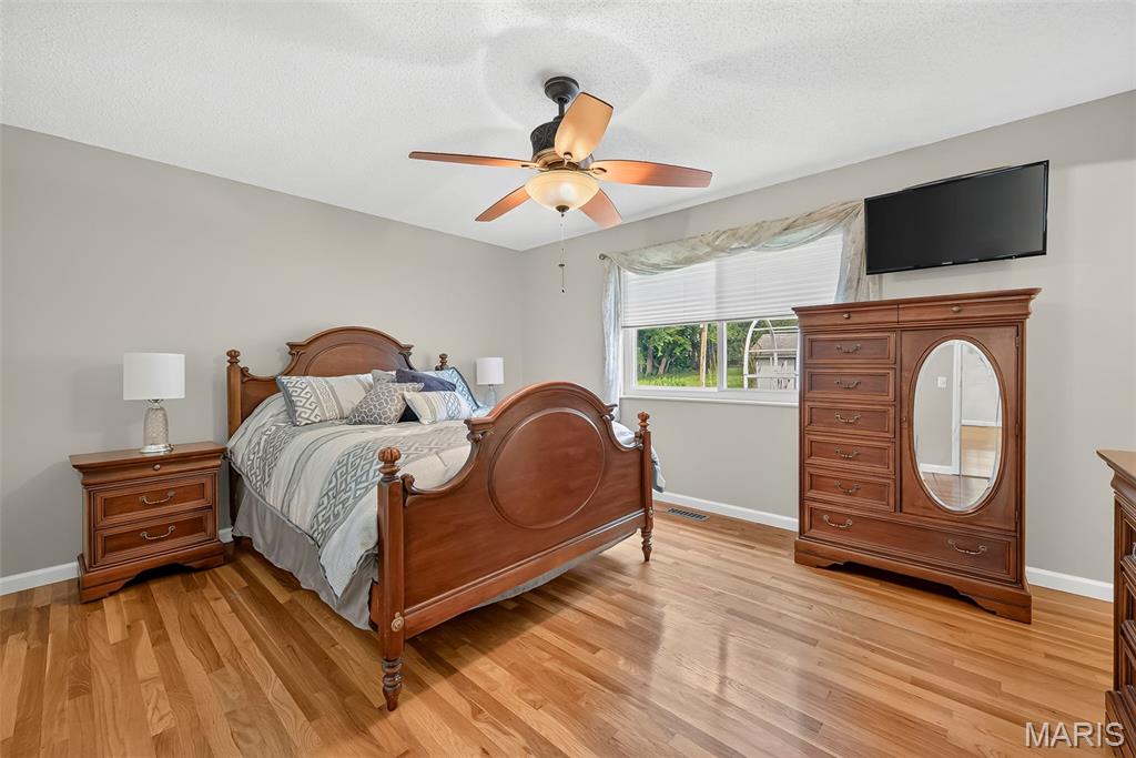 13247 Delft Drive Property Photo 28