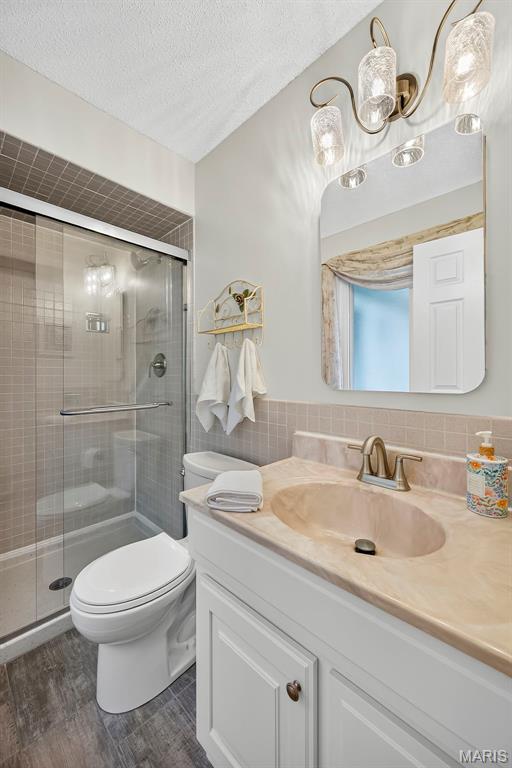 13247 Delft Drive Property Photo 30