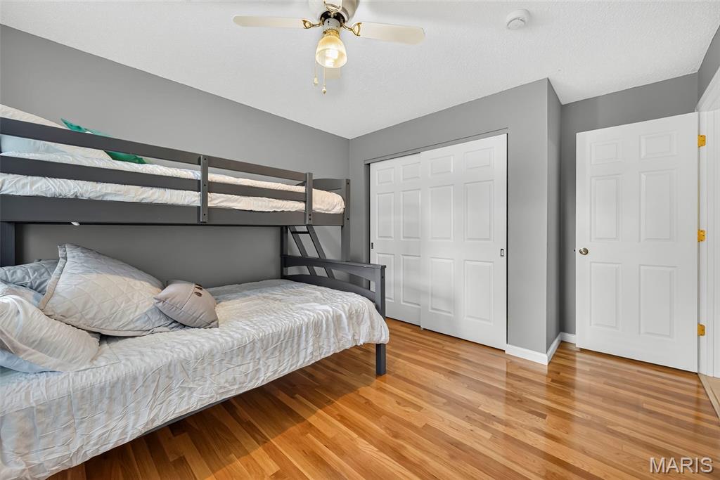 13247 Delft Drive Property Photo 32