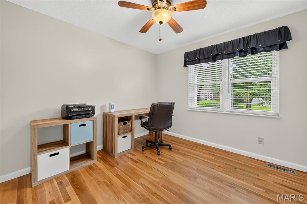 13247 Delft Drive Property Photo 34