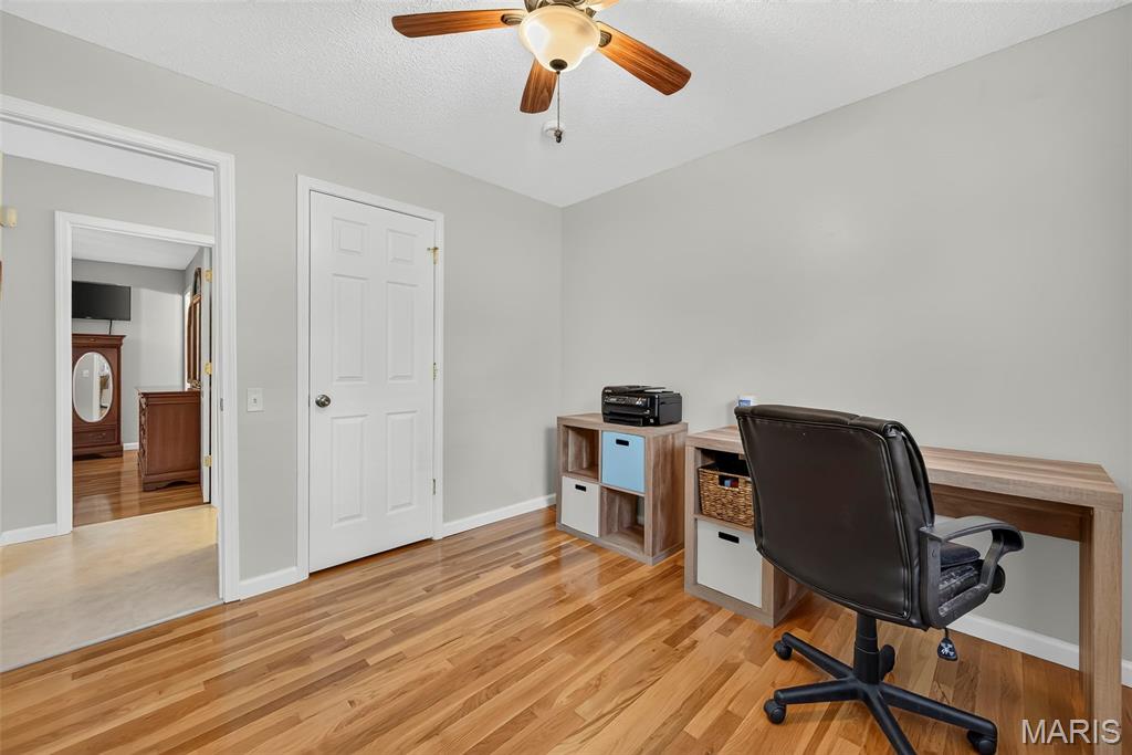 13247 Delft Drive Property Photo 35