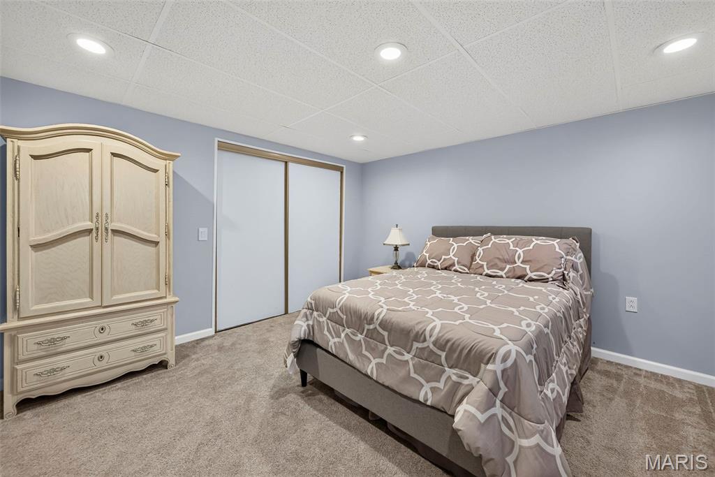 13247 Delft Drive Property Photo 40