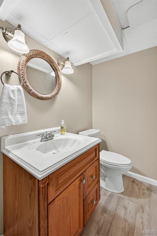 13247 Delft Drive Property Photo 41