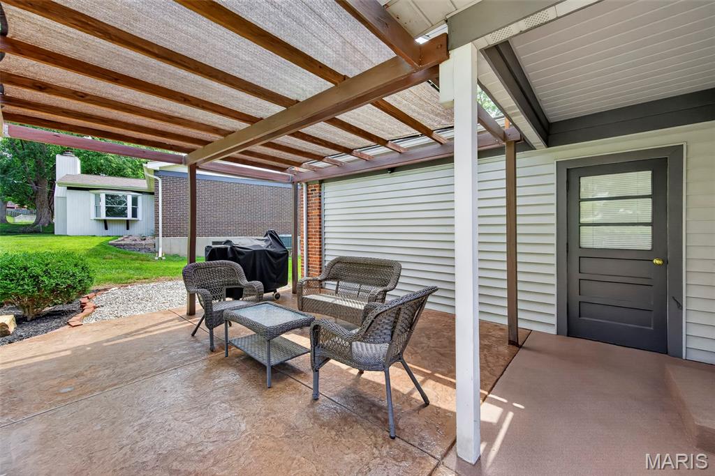13247 Delft Drive Property Photo 43