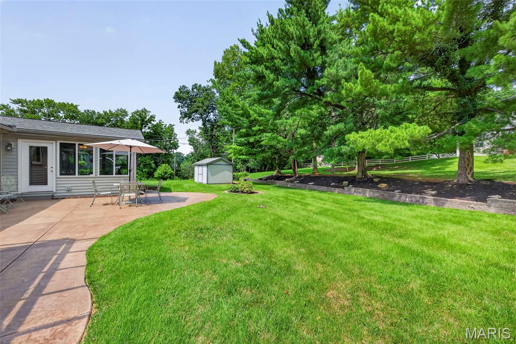 13247 Delft Drive Property Photo 44