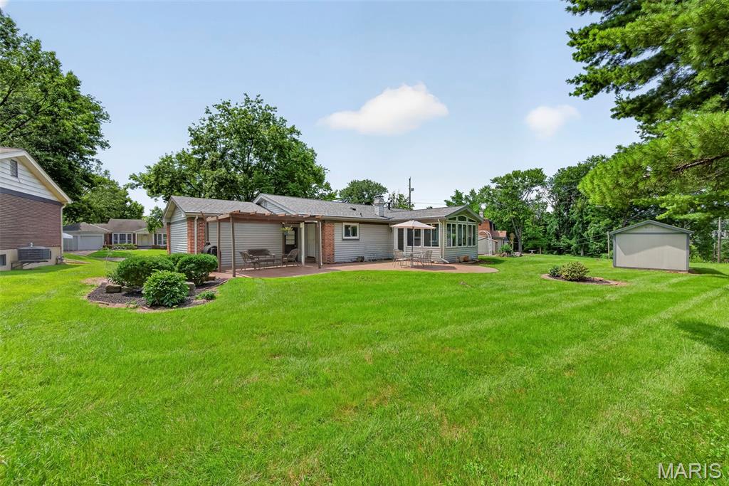 13247 Delft Drive Property Photo 45