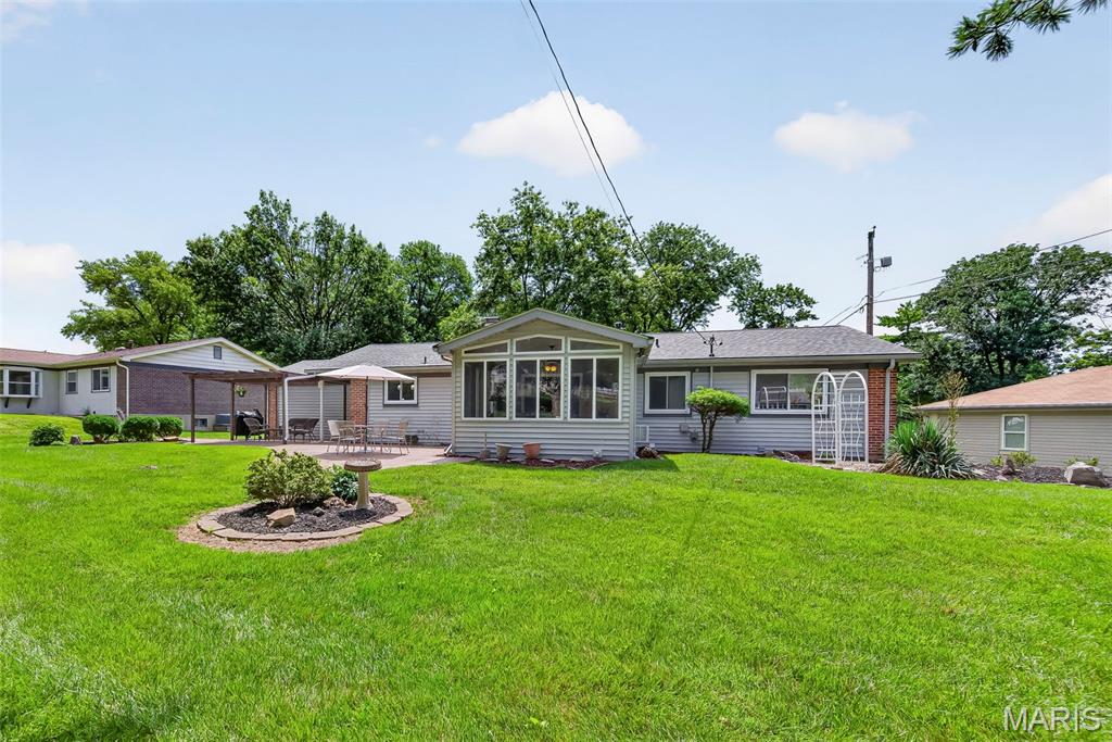 13247 Delft Drive Property Photo 46