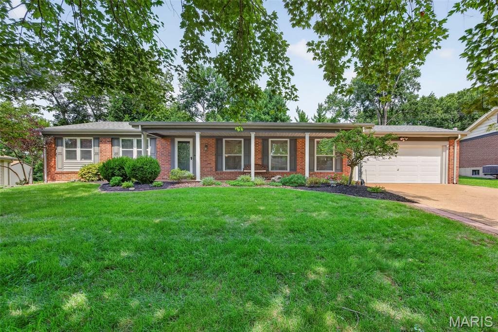 13247 Delft Drive Property Photo 48