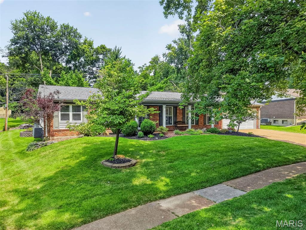 13247 Delft Drive Property Photo 49