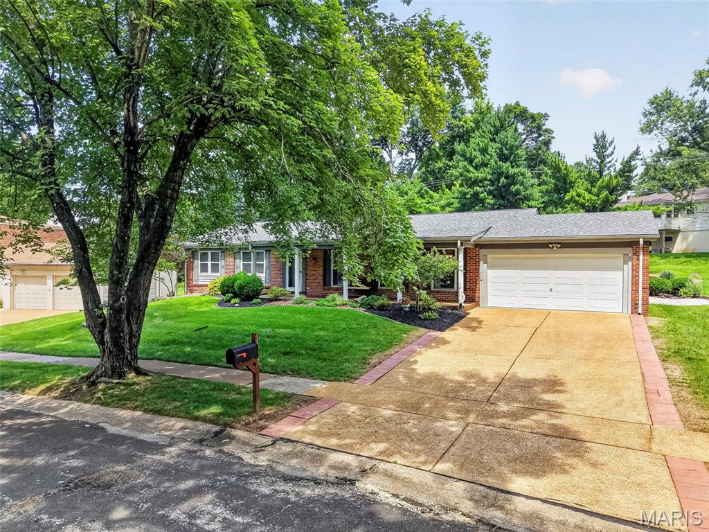 13247 Delft Drive Property Photo 50