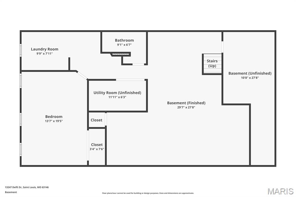 13247 Delft Drive Property Photo 52