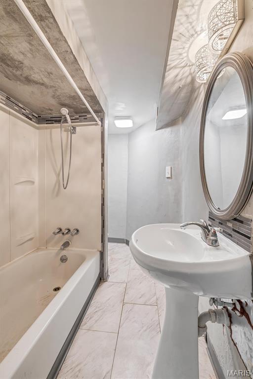 5212 Fletcher Street Property Photo 25
