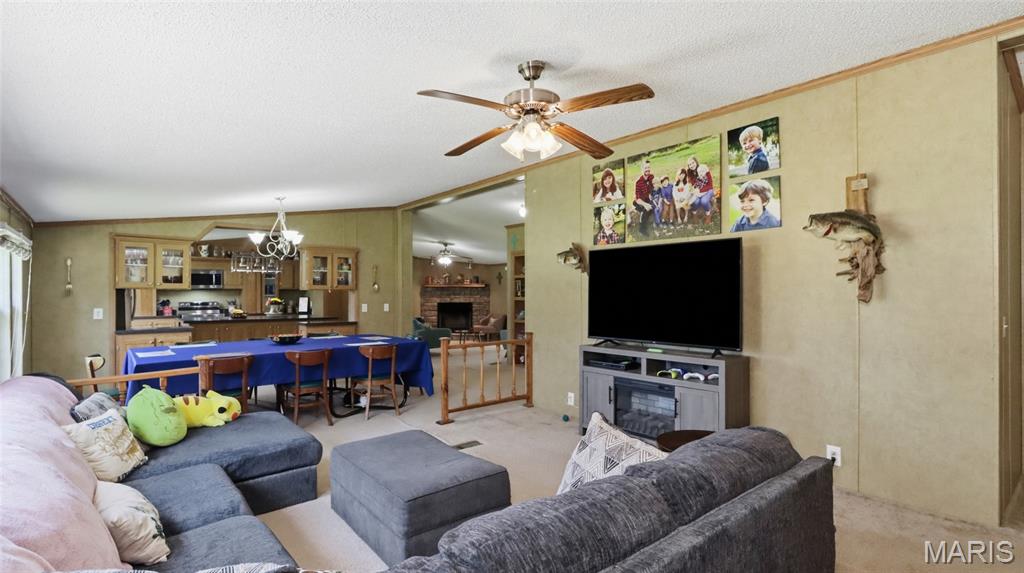 12936 Highway 17 Property Photo 5