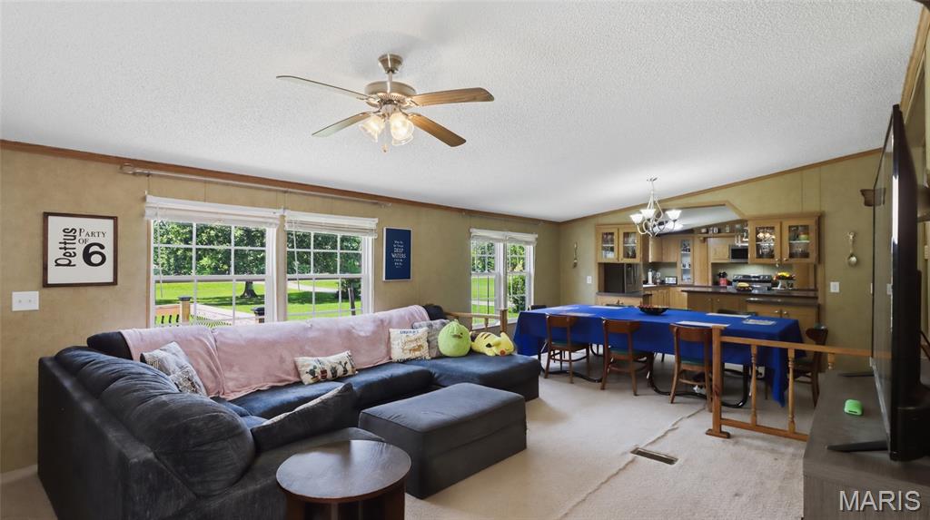 12936 Highway 17 Property Photo 6