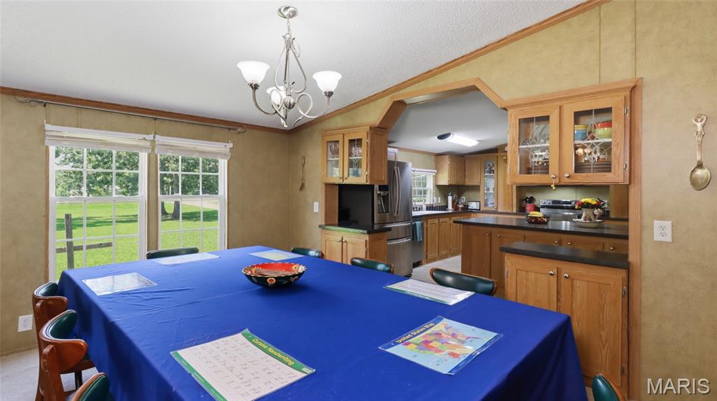 12936 Highway 17 Property Photo 7