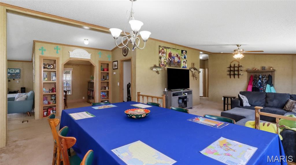 12936 Highway 17 Property Photo 8