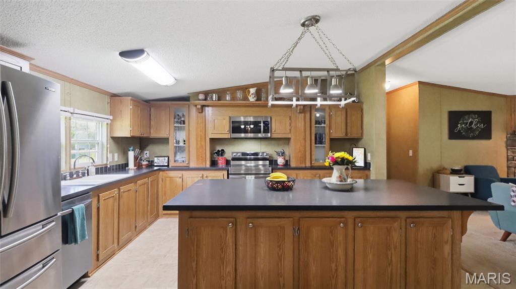 12936 Highway 17 Property Photo 9